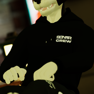 VRChat_2024-12-15_20-40-35.205_2160x3840