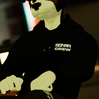 VRChat_2024-12-15_20-40-36.407_2160x3840