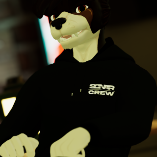 VRChat_2024-12-15_20-40-37.481_2160x3840