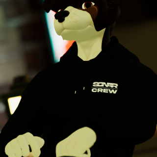 VRChat_2024-12-15_20-40-38.889_2160x3840