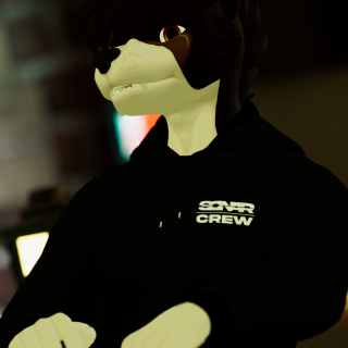 VRChat_2024-12-15_20-40-42.300_2160x3840