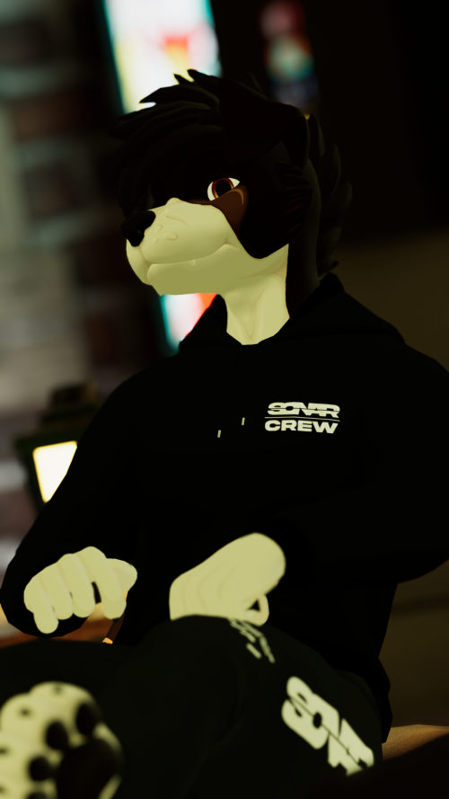 VRChat_2024-12-15_20-40-43.577_2160x3840.png