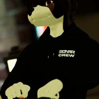 VRChat_2024-12-15_20-40-43.577_2160x3840