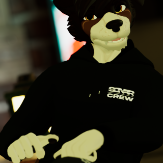 VRChat_2024-12-15_20-40-44.836_2160x3840