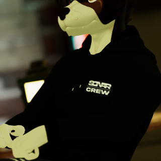 VRChat_2024-12-15_20-40-47.473_2160x3840