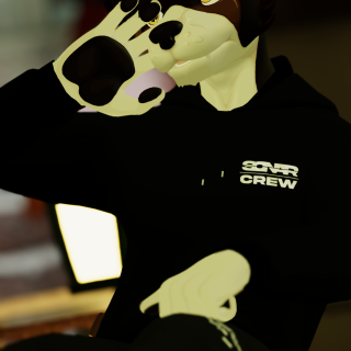 VRChat_2024-12-15_20-40-48.751_2160x3840