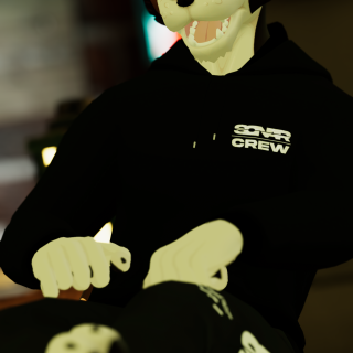 VRChat_2024-12-15_20-40-50.916_2160x3840