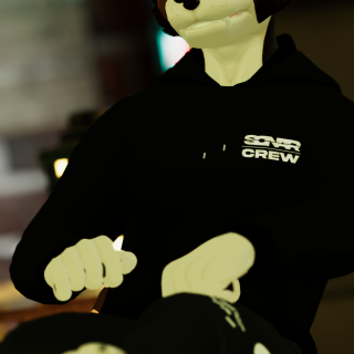 VRChat_2024-12-15_20-40-52.097_2160x3840