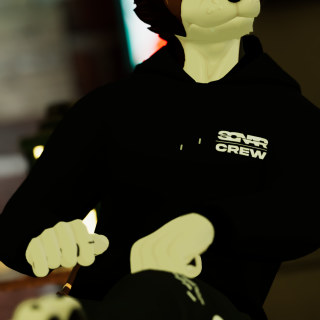 VRChat_2024-12-15_20-40-54.320_2160x3840