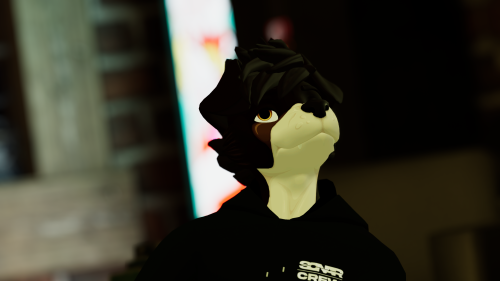 VRChat_2024-12-15_20-41-01.142_3840x2160.png