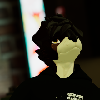 VRChat_2024-12-15_20-41-01.142_3840x2160