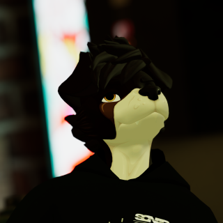 VRChat_2024-12-15_20-41-02.483_3840x2160