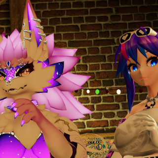 VRChat_2024-12-15_20-41-25.659_3840x2160