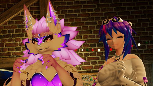 VRChat_2024-12-15_20-41-27.822_3840x2160.png