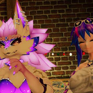 VRChat_2024-12-15_20-41-27.822_3840x2160
