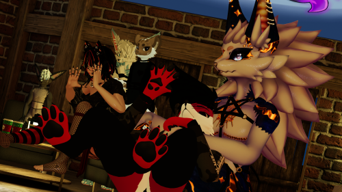 VRChat_2024-12-15_20-41-38.085_3840x2160.png