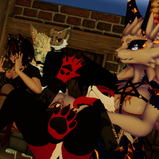 VRChat_2024-12-15_20-41-38.085_3840x2160