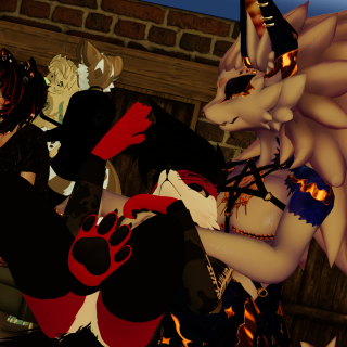 VRChat_2024-12-15_20-41-40.556_3840x2160