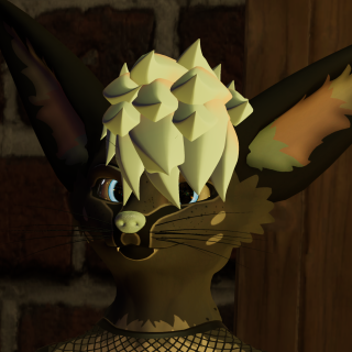 VRChat_2024-12-15_20-41-45.774_3840x2160