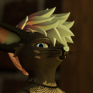 VRChat_2024-12-15_20-41-52.997_3840x2160