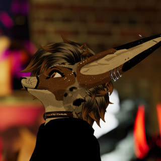 VRChat_2024-12-15_20-42-04.172_3840x2160