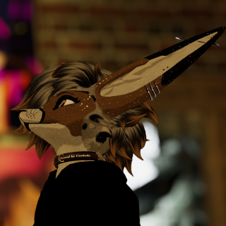 VRChat_2024-12-15_20-42-05.547_3840x2160