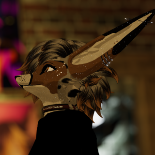 VRChat_2024-12-15_20-42-06.781_3840x2160