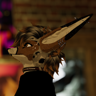 VRChat_2024-12-15_20-42-07.997_3840x2160