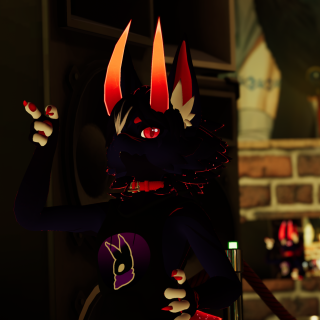 VRChat_2024-12-15_20-42-13.619_3840x2160