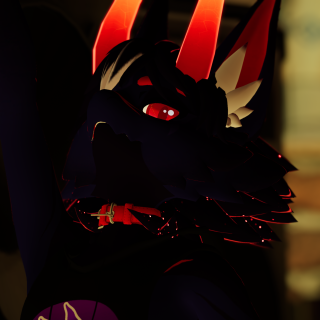 VRChat_2024-12-15_20-42-16.548_3840x2160