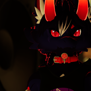 VRChat_2024-12-15_20-42-17.567_3840x2160