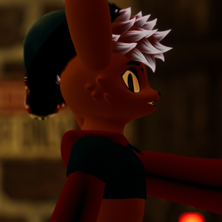 VRChat_2024-12-15_20-43-00.937_3840x2160