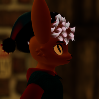 VRChat_2024-12-15_20-43-02.285_3840x2160