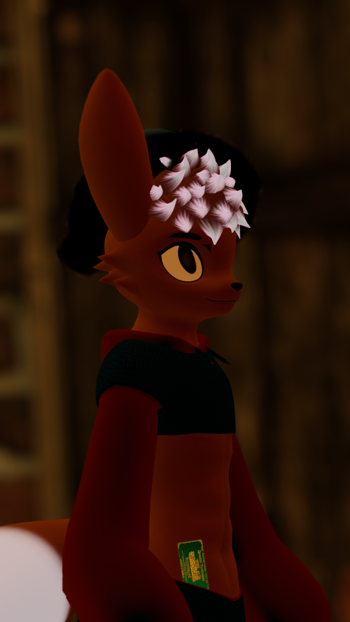 VRChat_2024-12-15_20-43-06.284_2160x3840.png