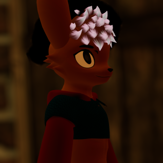 VRChat_2024-12-15_20-43-06.284_2160x3840
