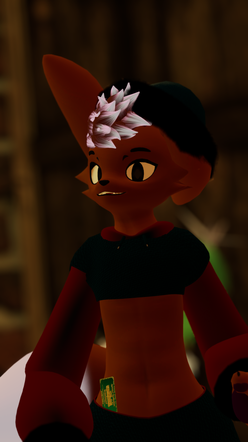 VRChat_2024-12-15_20-43-09.102_2160x3840.png