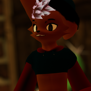 VRChat_2024-12-15_20-43-09.102_2160x3840