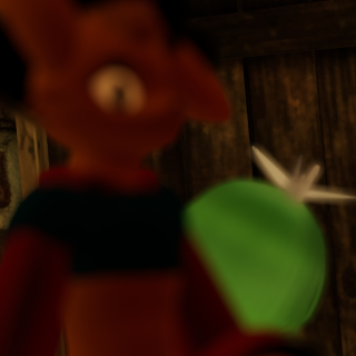 VRChat_2024-12-15_20-43-10.155_2160x3840