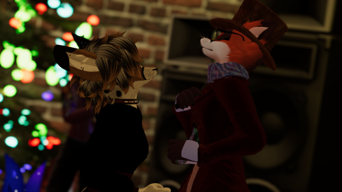 VRChat_2024-12-15_20-47-39.615_3840x2160.png