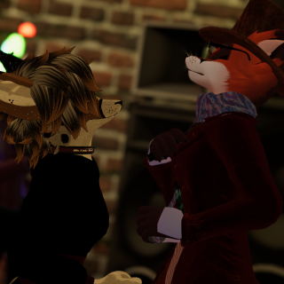 VRChat_2024-12-15_20-47-39.615_3840x2160