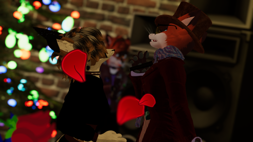 VRChat_2024-12-15_20-47-40.818_3840x2160.png