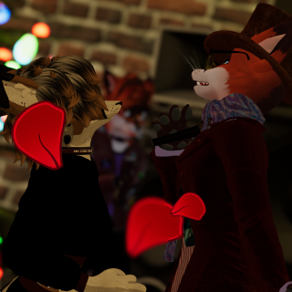 VRChat_2024-12-15_20-47-40.818_3840x2160