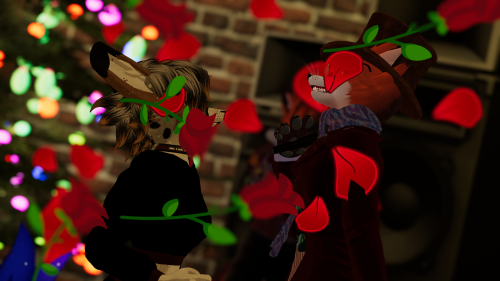 VRChat_2024-12-15_20-47-41.909_3840x2160.png