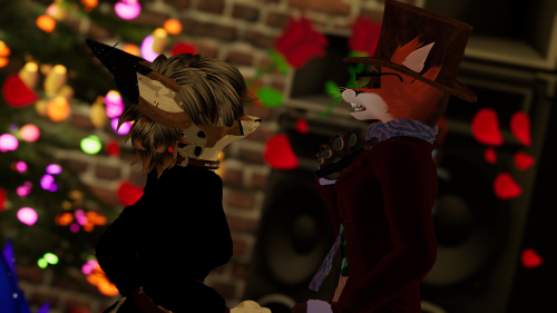 VRChat_2024-12-15_20-47-42.934_3840x2160.png