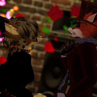 VRChat_2024-12-15_20-47-42.934_3840x2160