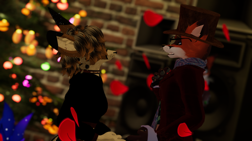 VRChat_2024-12-15_20-47-44.154_3840x2160.png