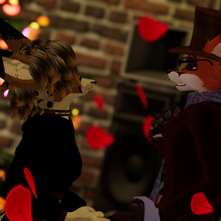 VRChat_2024-12-15_20-47-44.154_3840x2160