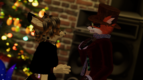 VRChat_2024-12-15_20-47-45.444_3840x2160.png