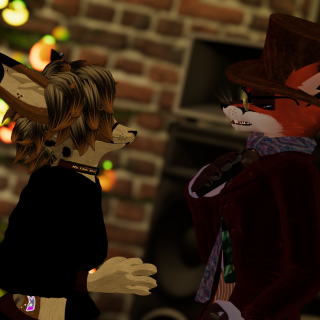 VRChat_2024-12-15_20-47-45.444_3840x2160
