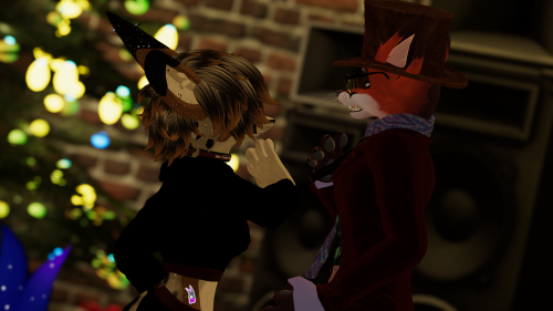 VRChat_2024-12-15_20-47-47.410_3840x2160.png